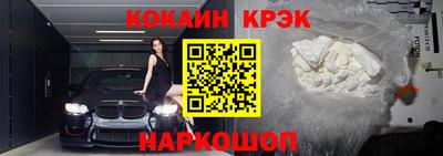 mix Изобильный