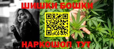 mix Изобильный