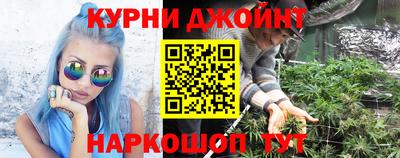 mix Изобильный