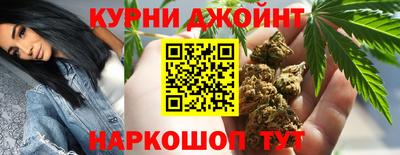 кокаин колумбия Ирбит
