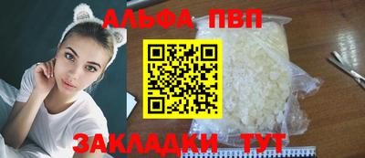 mix Изобильный