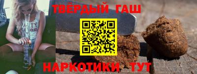 mix Изобильный